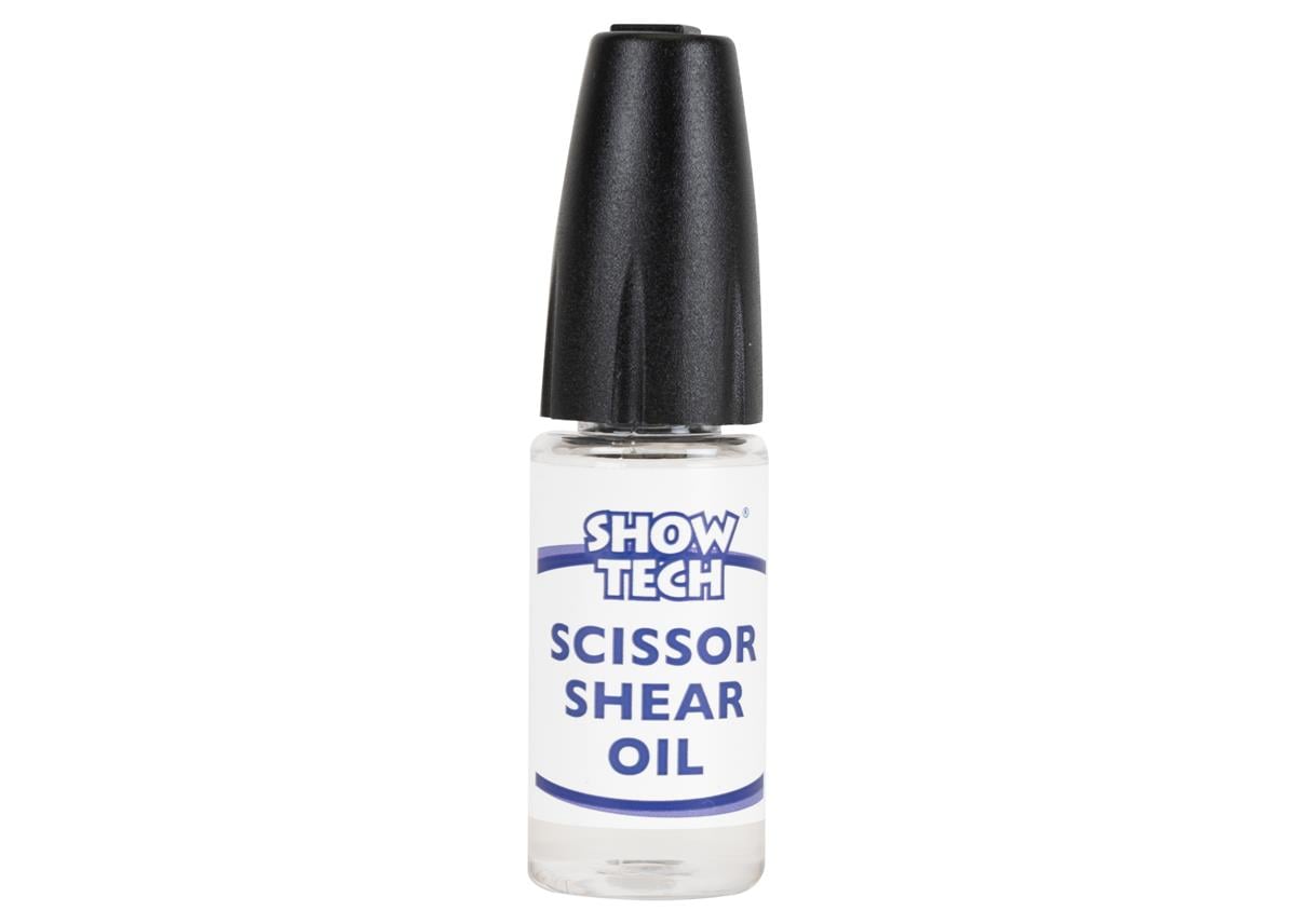 show-tech-scissor-shear-oil-10-ml-22st-e0d261.jpg