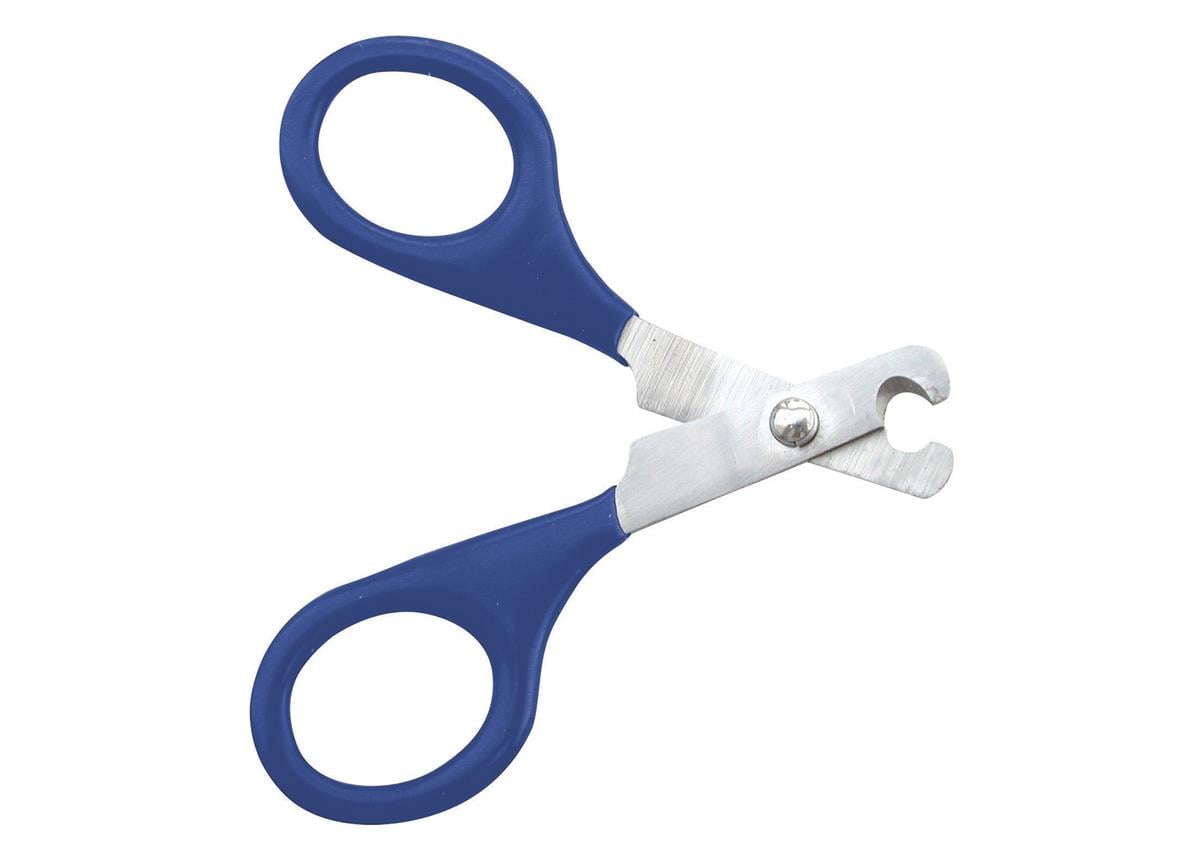 show-tech-scissor-style-nail-trimmer-f--a9b6-.jpg