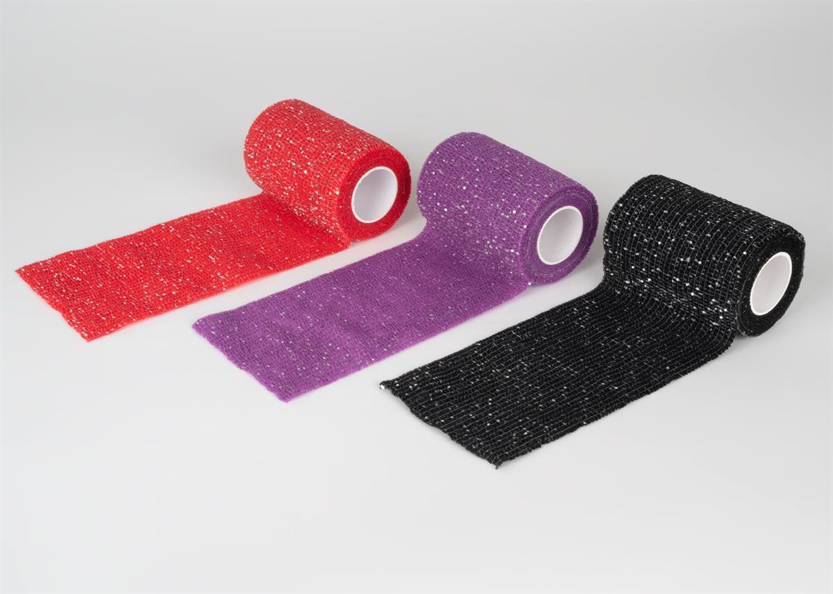 show-tech-self-cling-bandage-black-gli-2-8075.jpg