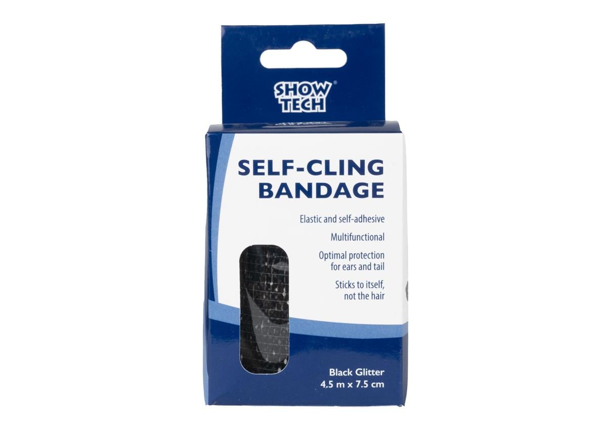 show-tech-self-cling-bandage-black-gli-4cd7b4.jpg