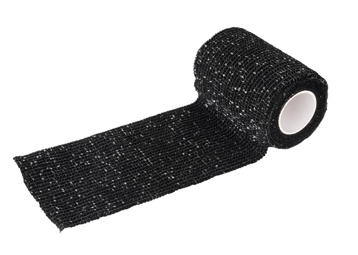 show-tech-self-cling-bandage-black-gli-fa9-4b.jpg