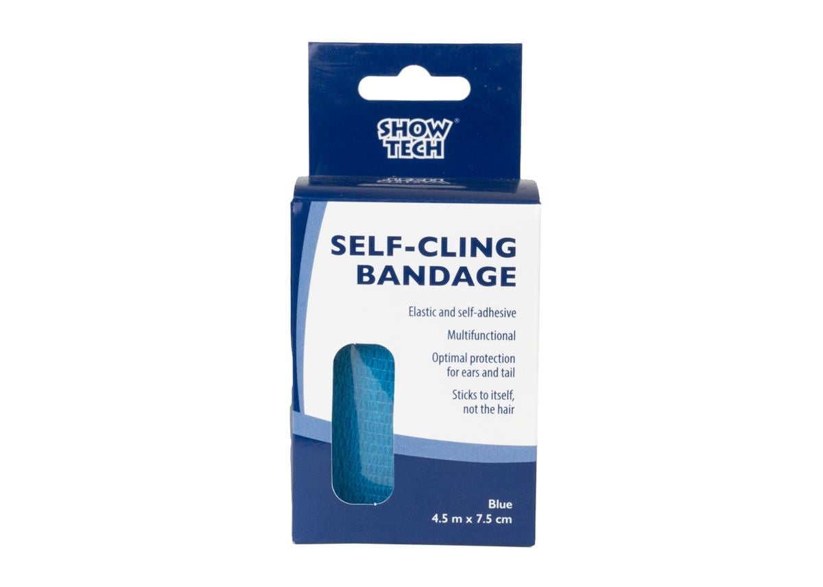 show-tech-self-cling-bandage-blue-4.5--22f-93.jpg