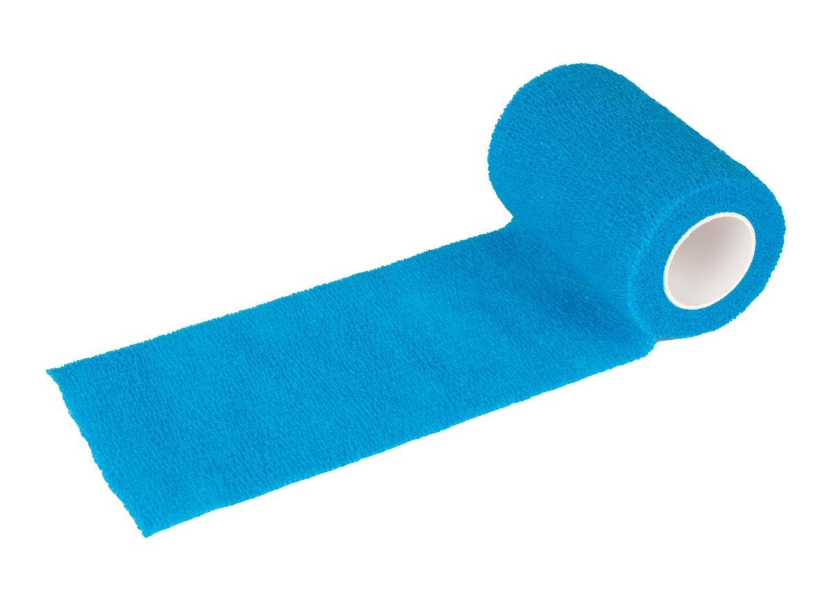 show-tech-self-cling-bandage-blue-4.5--869b52.jpg