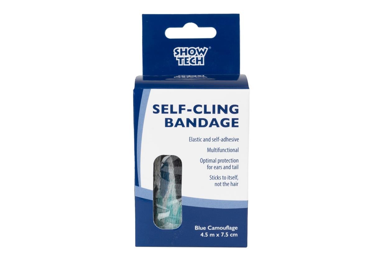 show-tech-self-cling-bandage-blue-camo-48a4-8.jpg