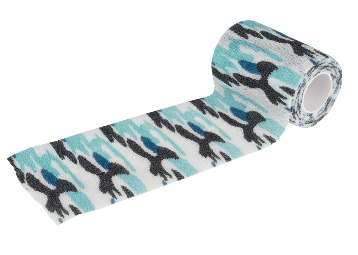 show-tech-self-cling-bandage-blue-camo-4f-aaf.jpg
