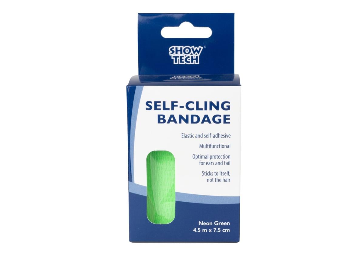 show-tech-self-cling-bandage-neon-gree--9dbb-.jpg