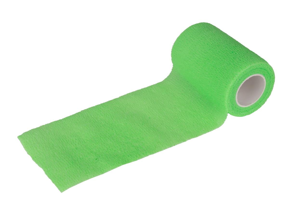 show-tech-self-cling-bandage-neon-gree-103d0a.jpg