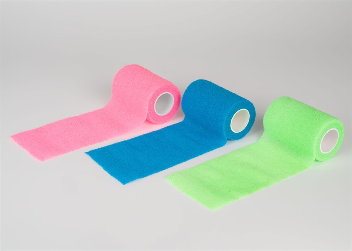 show-tech-self-cling-bandage-neon-gree-ad44fa.jpg