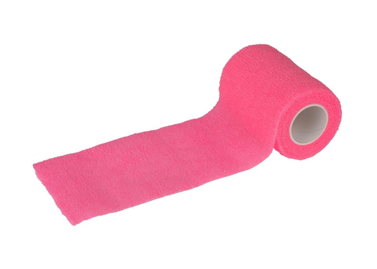 show-tech-self-cling-bandage-neon-pink-7-73d3.jpg
