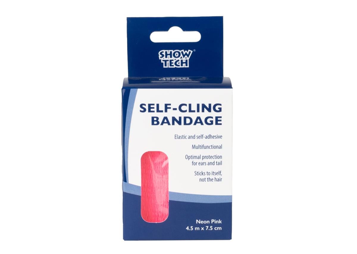 show-tech-self-cling-bandage-neon-pink-85cf18.jpg