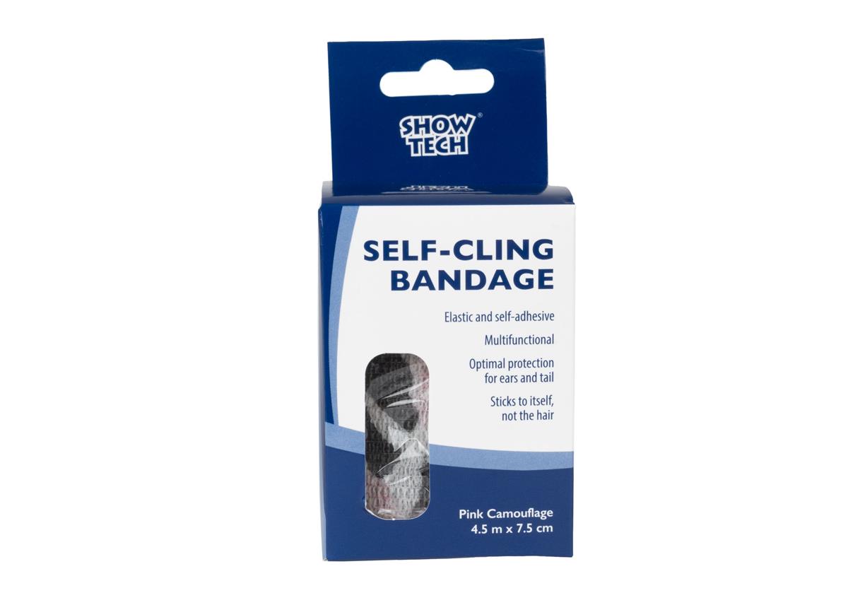 show-tech-self-cling-bandage-pink-camo-b-fcd5.jpg