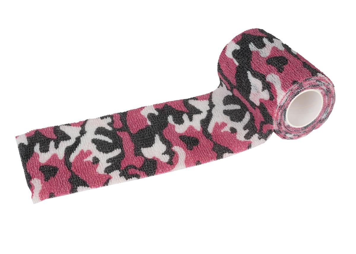 show-tech-self-cling-bandage-pink-camo-c-8c9b.jpg
