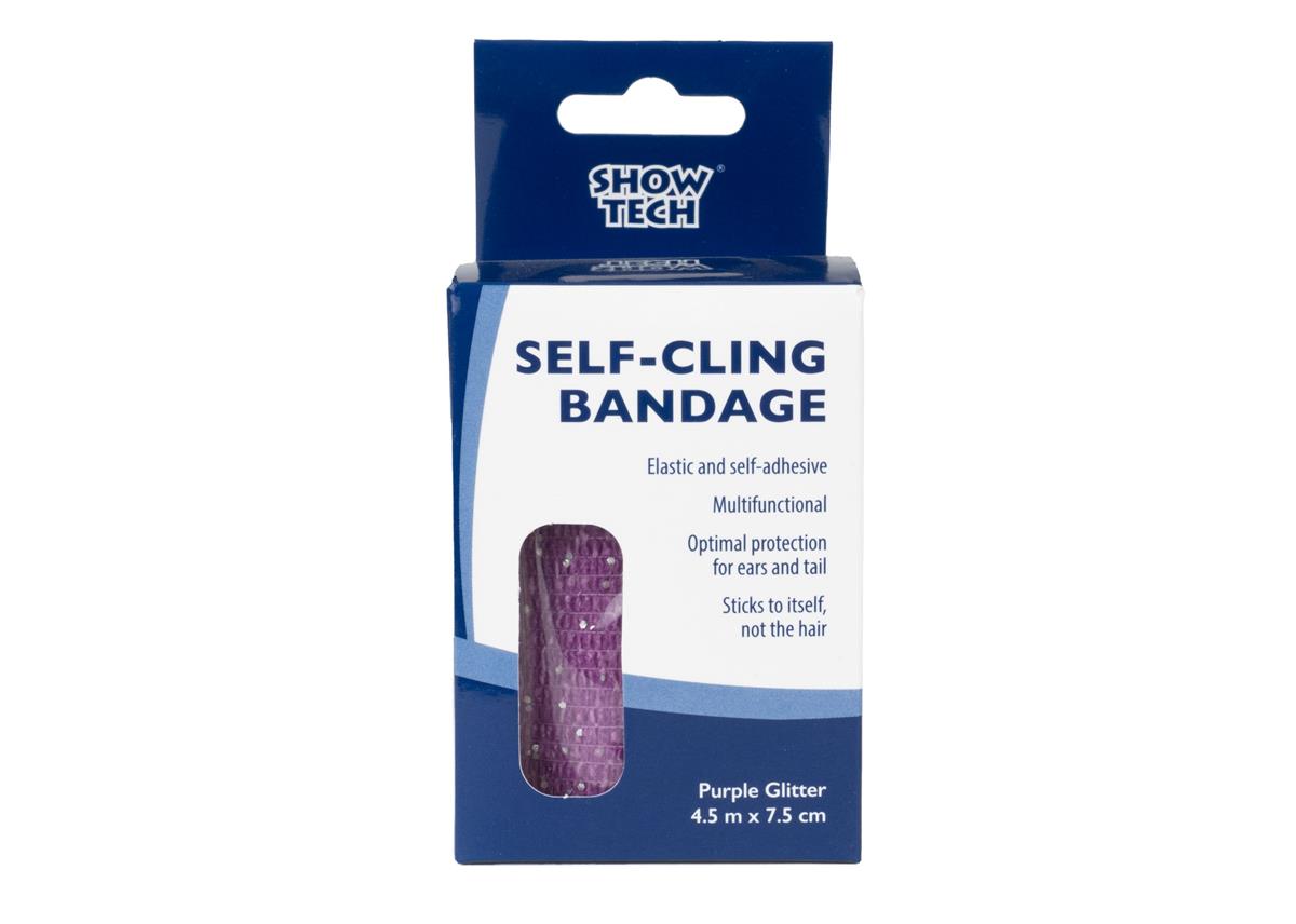 show-tech-self-cling-bandage-purple-gl-3eb-17.jpg