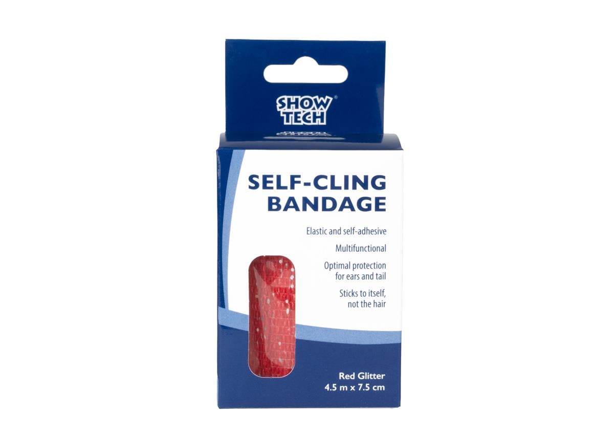 show-tech-self-cling-bandage-red-glitt-a4-e6d.jpg