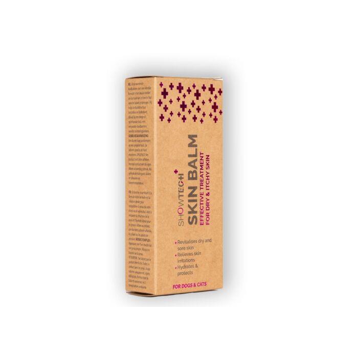show-tech-skin-balm-50-g-58stp001-0-40ea.jpg