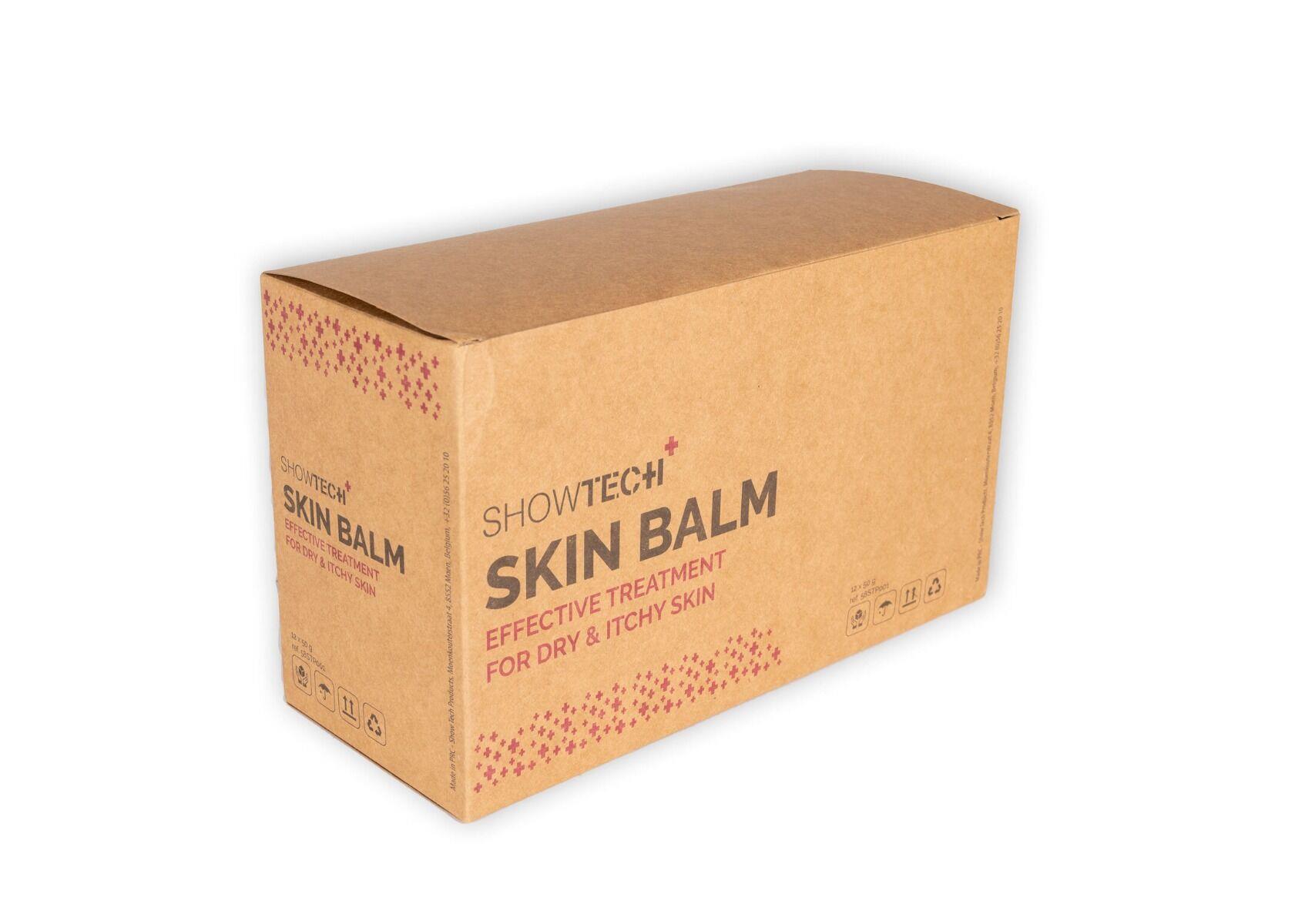 show-tech-skin-balm-50-g-58stp001-4816-4.jpg