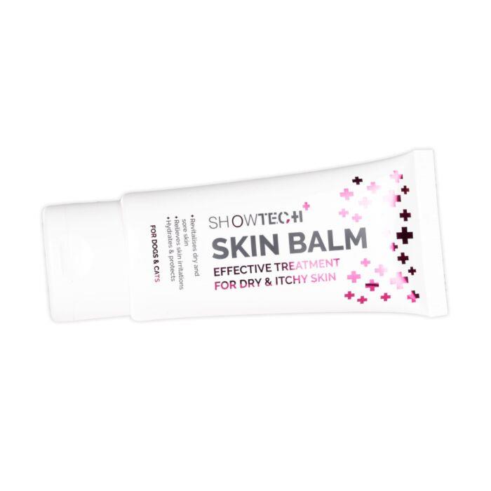 show-tech-skin-balm-50-g-58stp001-4dd8ed.jpg