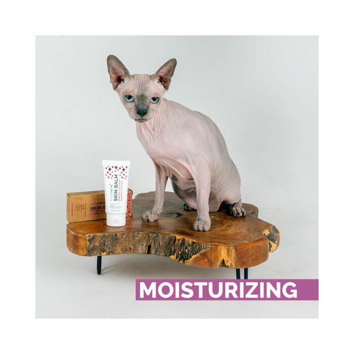 show-tech-skin-balm-50-g-58stp001-7089-4.jpg