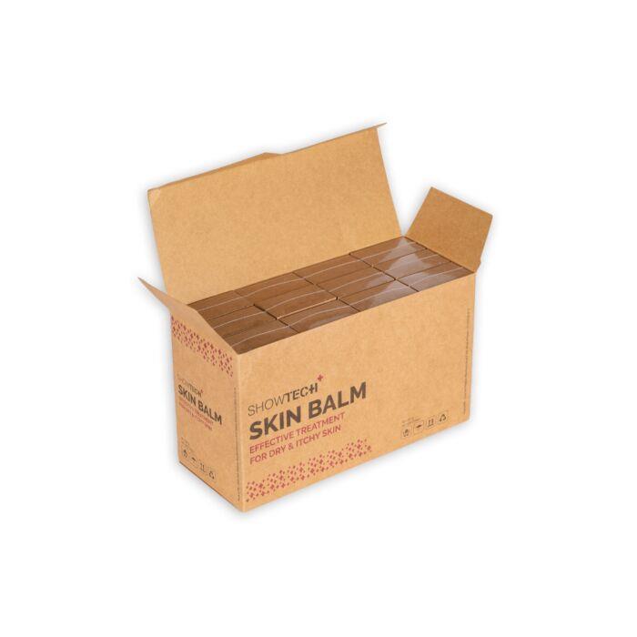 show-tech-skin-balm-50-g-58stp001-8-ff2a.jpg