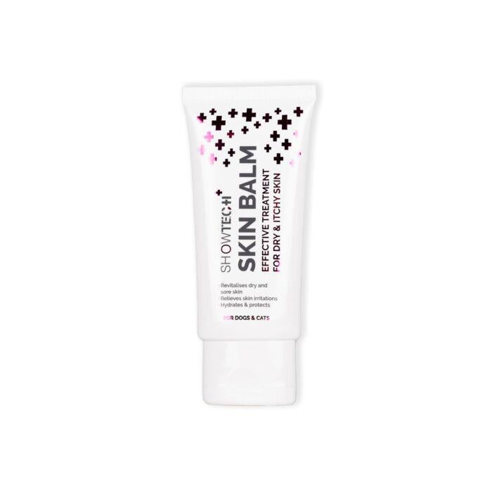 show-tech-skin-balm-50-g-58stp001-a3b8-a.jpg