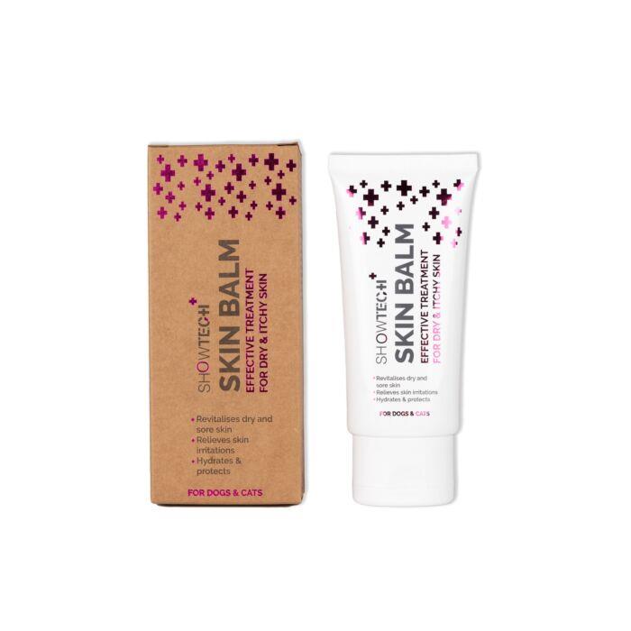 show-tech-skin-balm-50-g-58stp001-cb648f.jpg