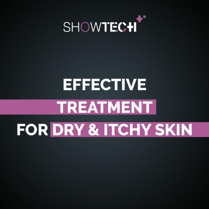 show-tech-skin-balm-50-g-58stp001-d0-4b2.jpg