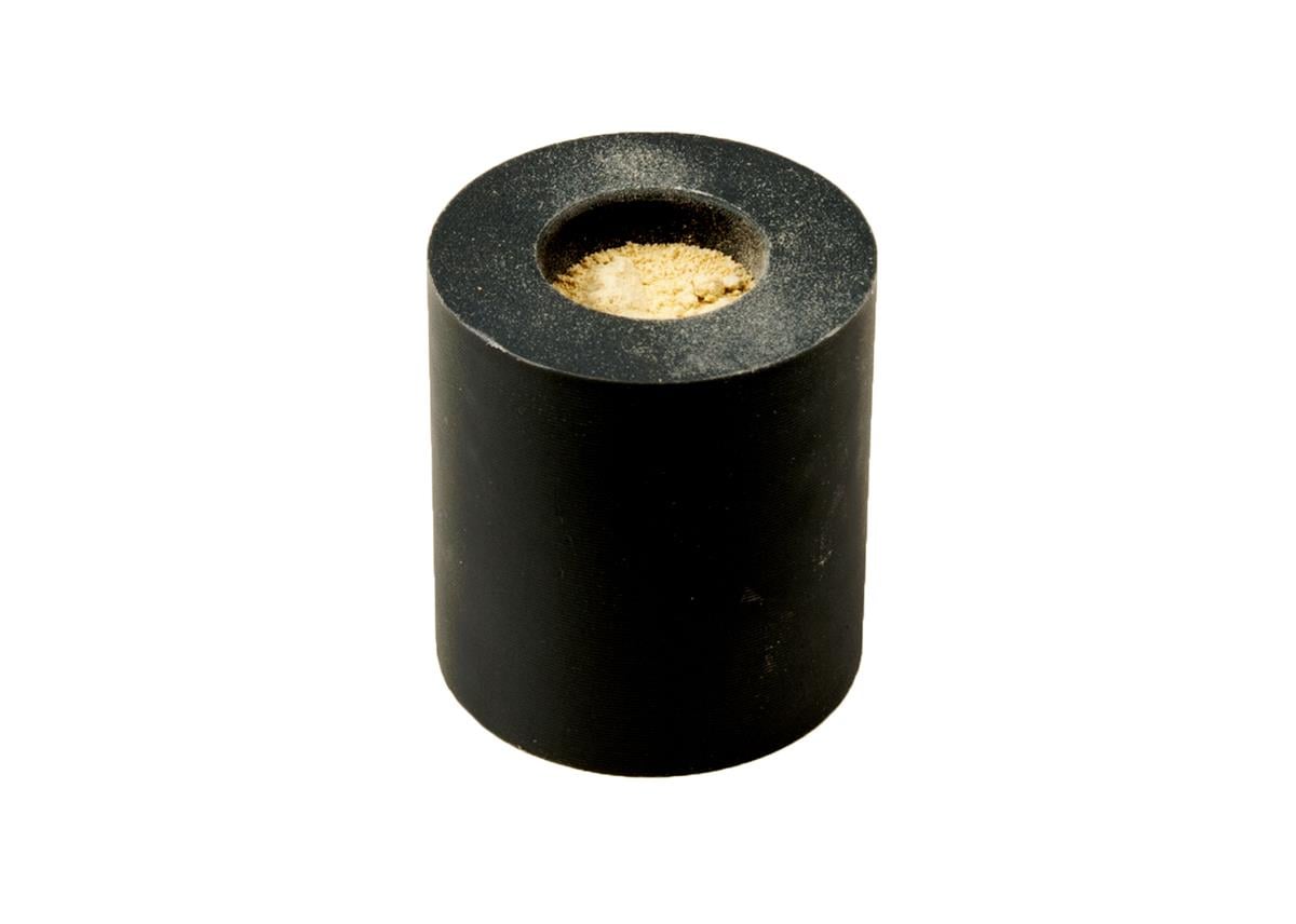 show-tech-stop-bleeding-holder-53ste02-13-f96.jpg