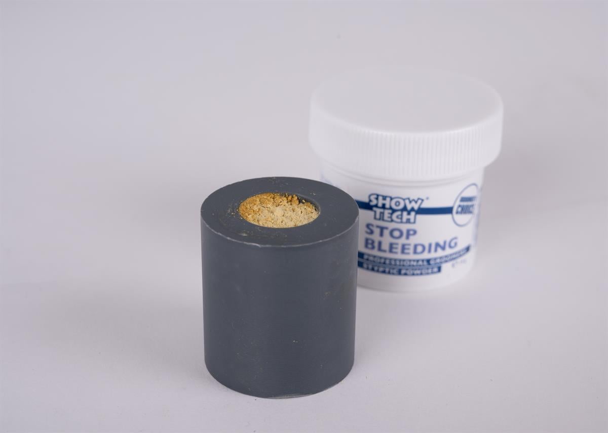 show-tech-stop-bleeding-holder-53ste02-b5b552.jpg