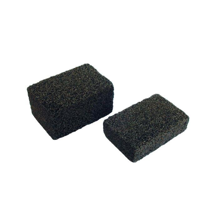 show-tech-stripping-stone-9-x-6-x-2--4e16-.jpg
