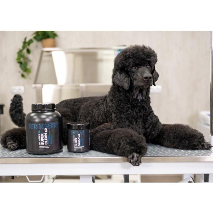 show-tech-super-clean-40-shampoo-1-l-4-354318.jpg