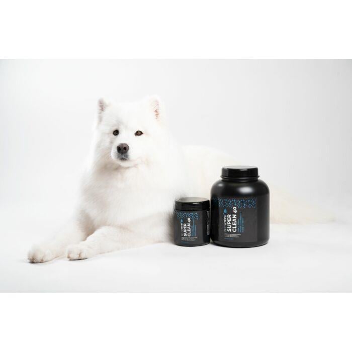 show-tech-super-clean-40-shampoo-1-l-4-38-938.jpg