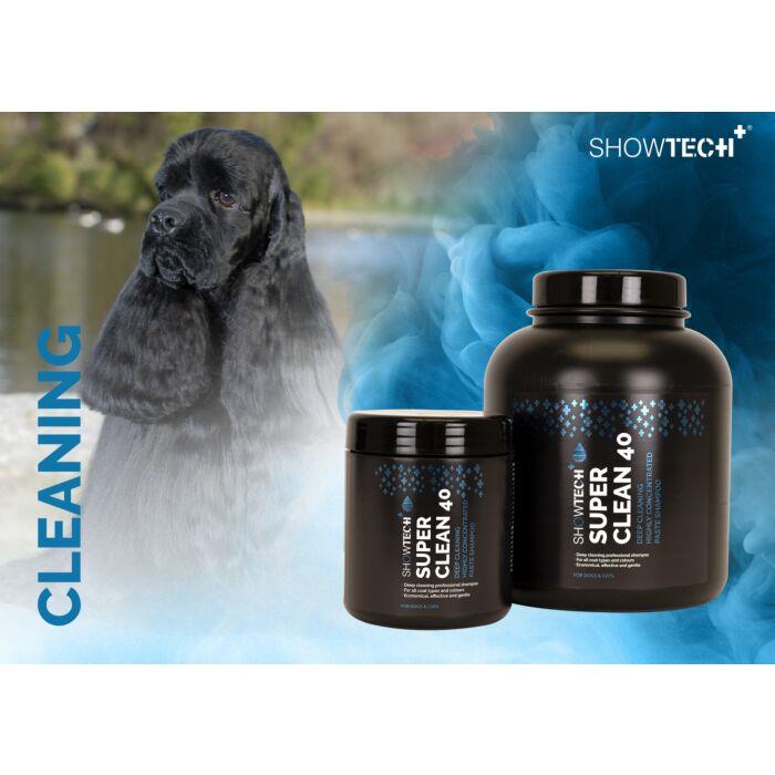 show-tech-super-clean-40-shampoo-1-l-4-5-ab79.jpg