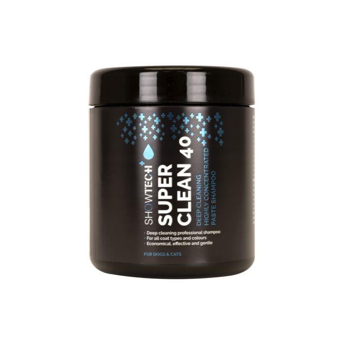 show-tech-super-clean-40-shampoo-1-l-4-907287.jpg