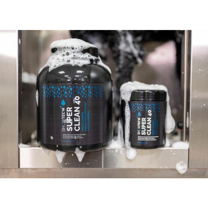 show-tech-super-clean-40-shampoo-1-l-4-eb82eb.jpg