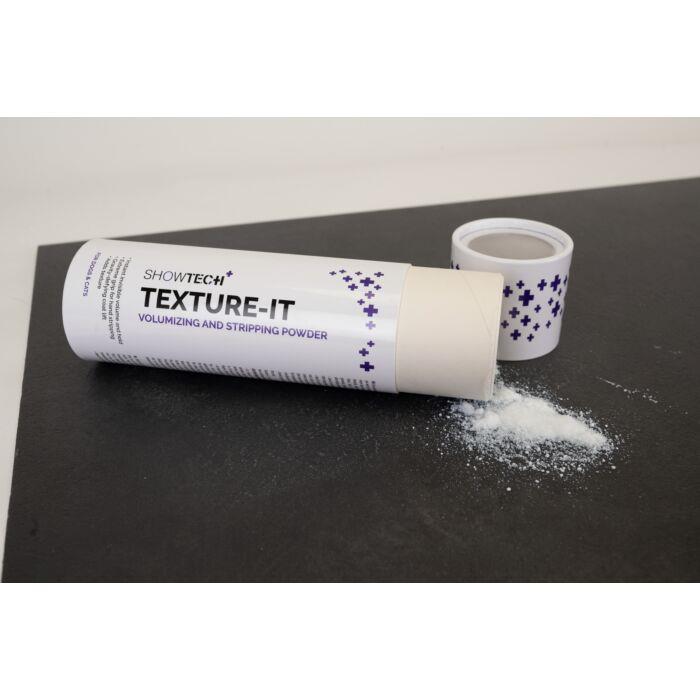 Show Tech+ Texture-IT Powder 20 g - 45STP022