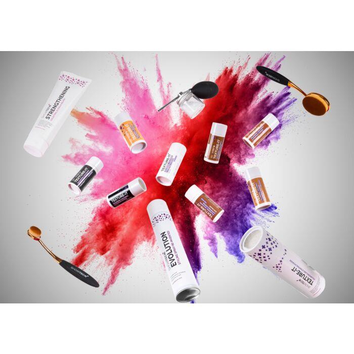 Show Tech+ Texture-IT Powder 20 g - 45STP022