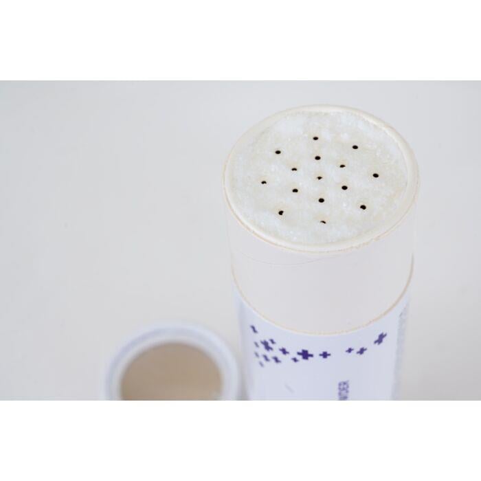 Show Tech+ Texture-IT Powder 20 g - 45STP022