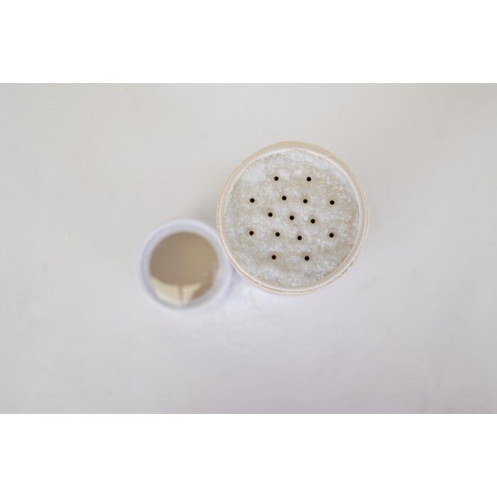 Show Tech+ Texture-IT Powder 20 g - 45STP022