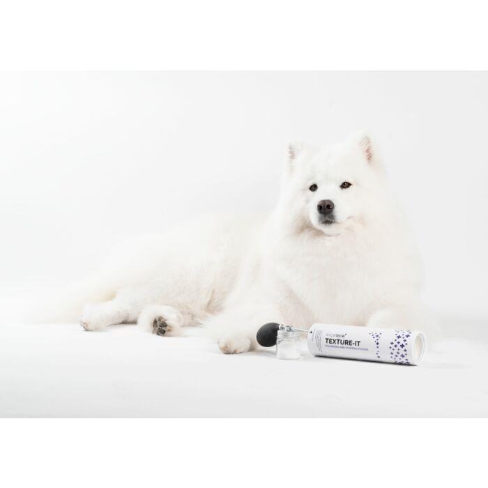 Show Tech+ Texture-IT Powder 20 g - 45STP022