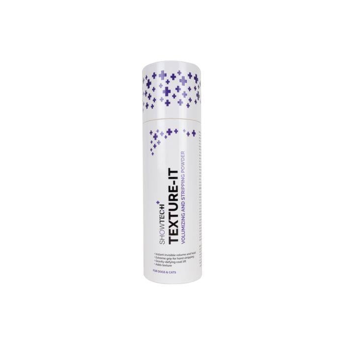 Show Tech+ Texture-IT Powder 20 g - 45STP022