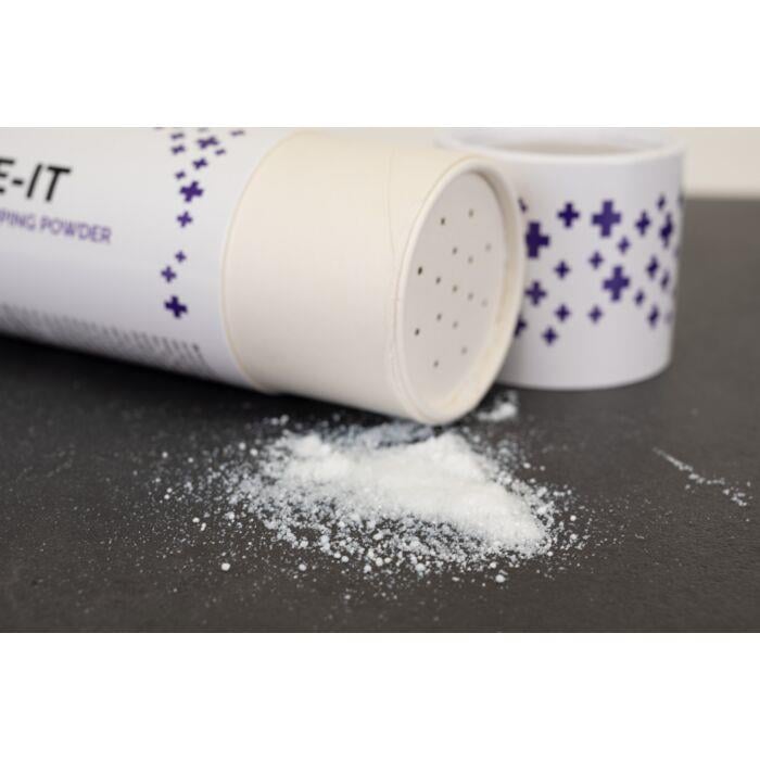 Show Tech+ Texture-IT Powder 20 g - 45STP022