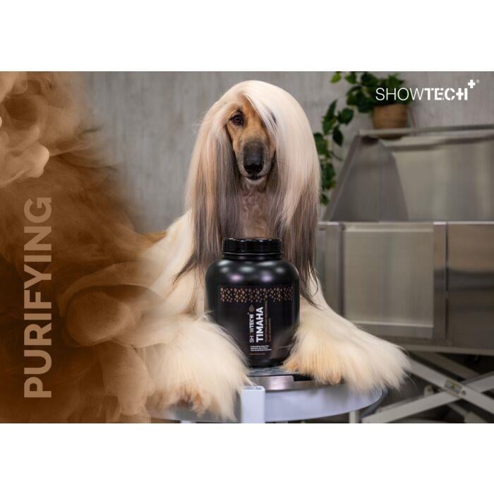 show-tech-timaha-clay-shampoo-45-l-41s-7-f5fc.jpg