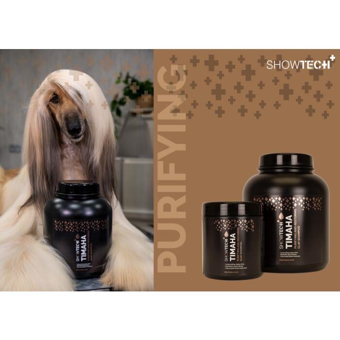 show-tech-timaha-clay-shampoo-45-l-41s-a-ebf0.jpg