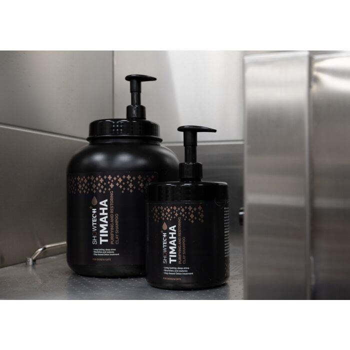 show-tech-timaha-clay-shampoo-45-l-41s-e7a-b1.jpg
