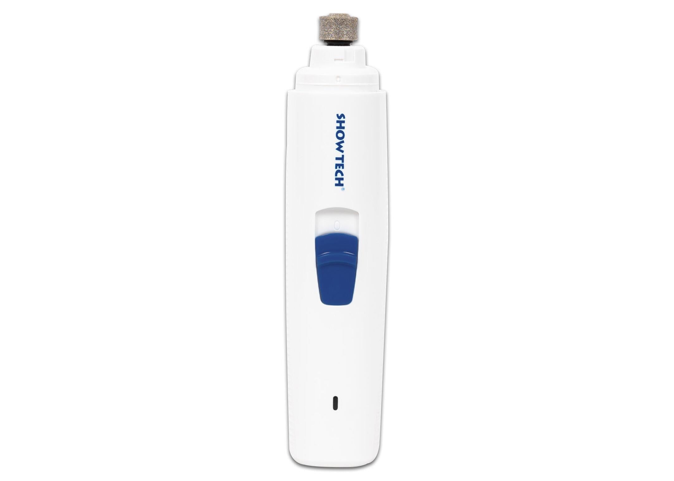 Show Tech Tırnak Taşlama Makinesi Tip 2 USB'li Kablolu/Kablosuz - 53STE056