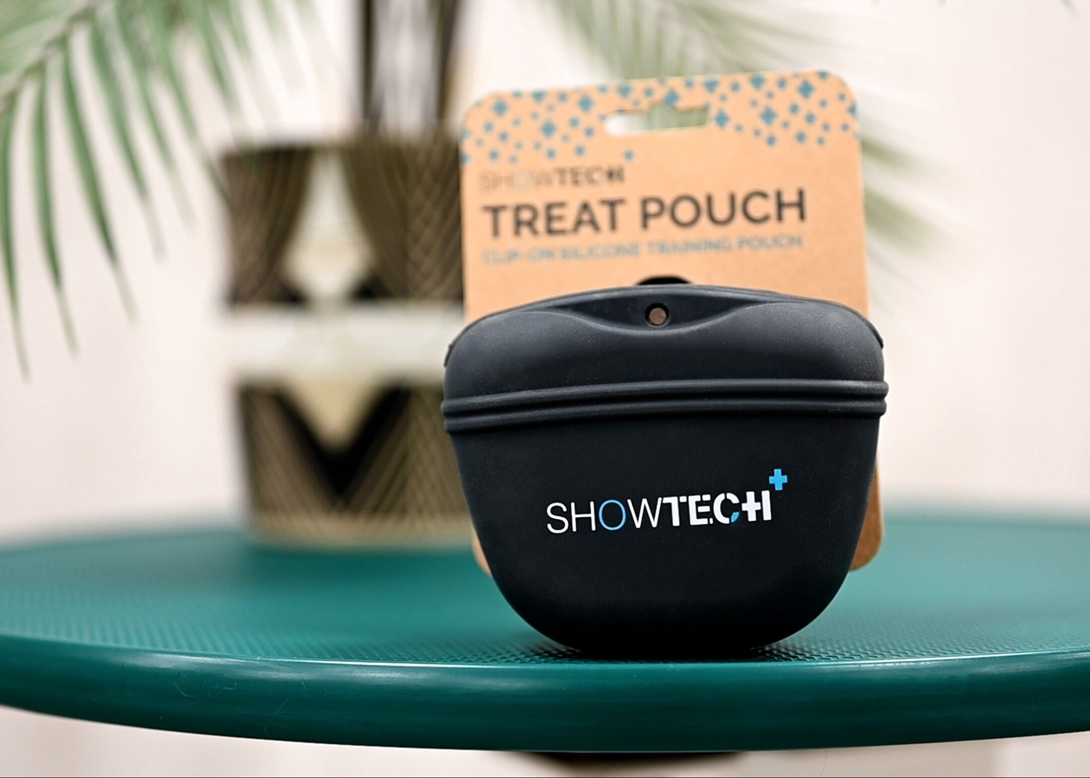 show-tech-treat-pouch-91stp001--b369-.jpg