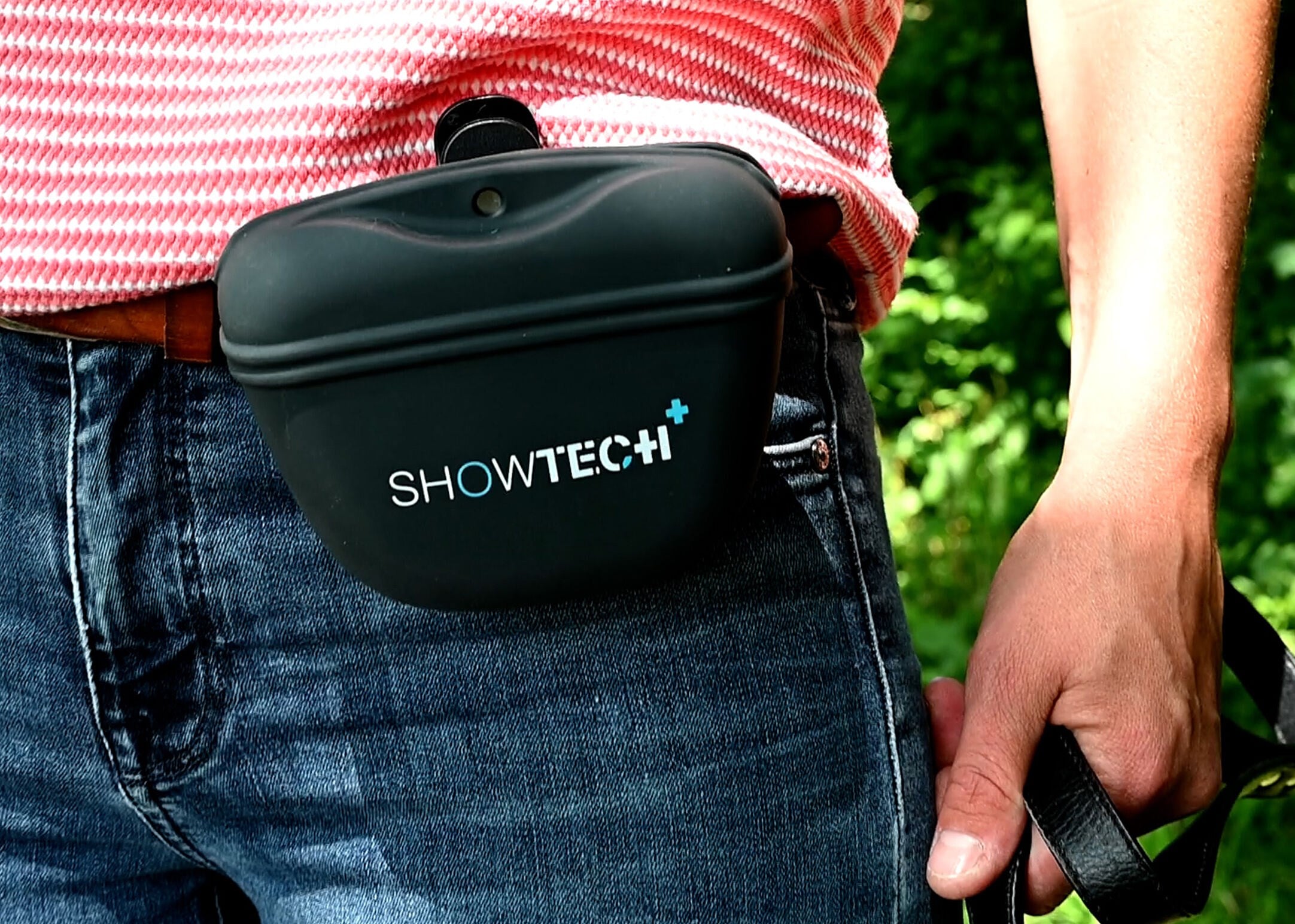 show-tech-treat-pouch-91stp001-06313f.jpg