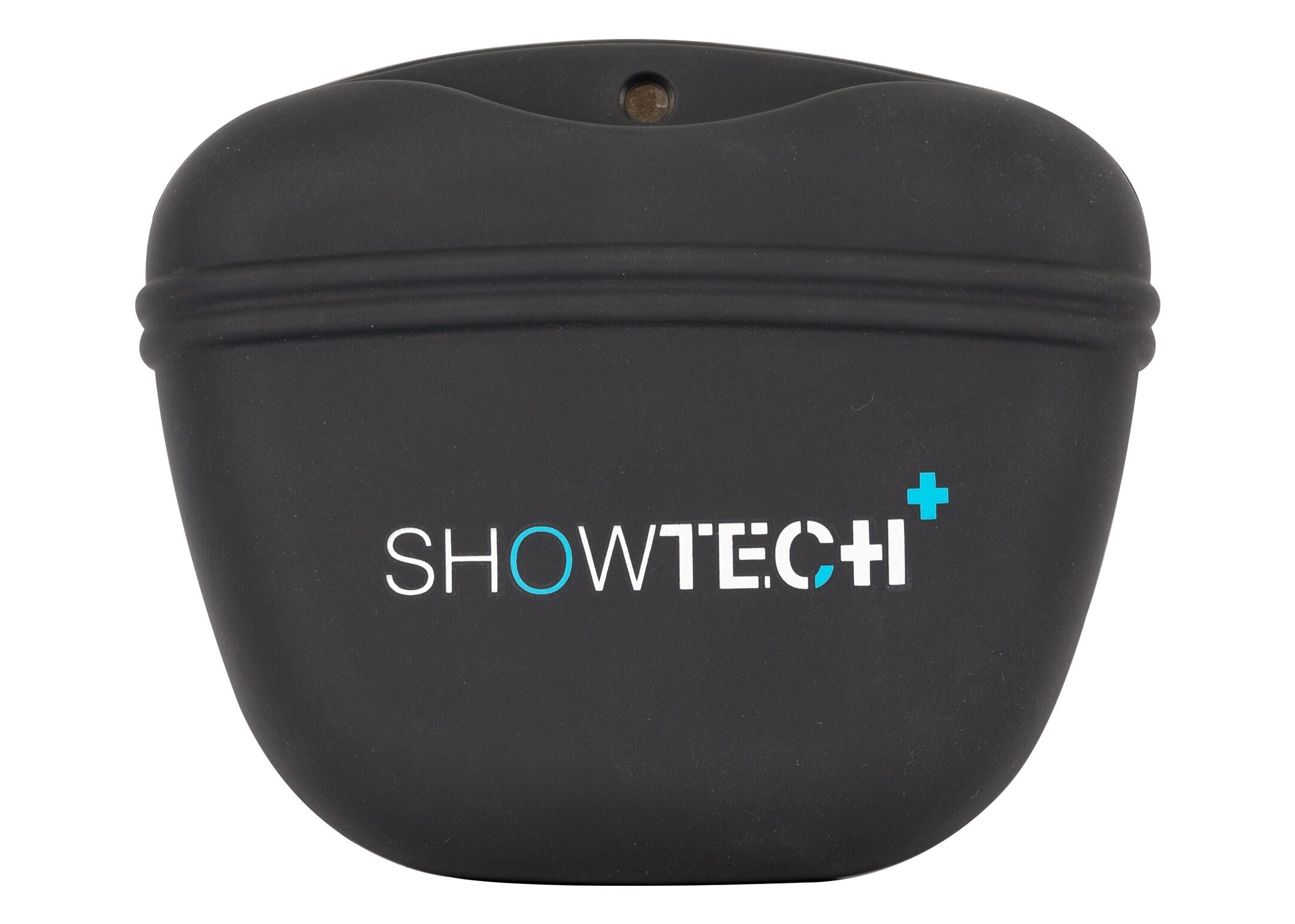 show-tech-treat-pouch-91stp001-31623a.jpg