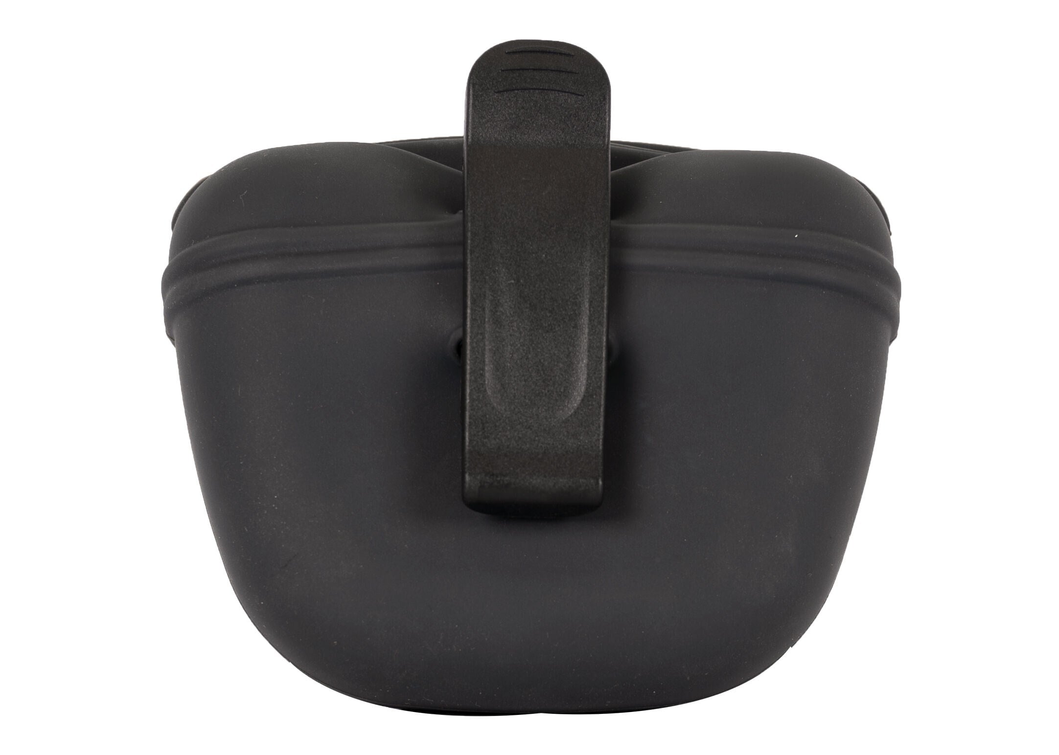 show-tech-treat-pouch-91stp001-6450d5.jpg