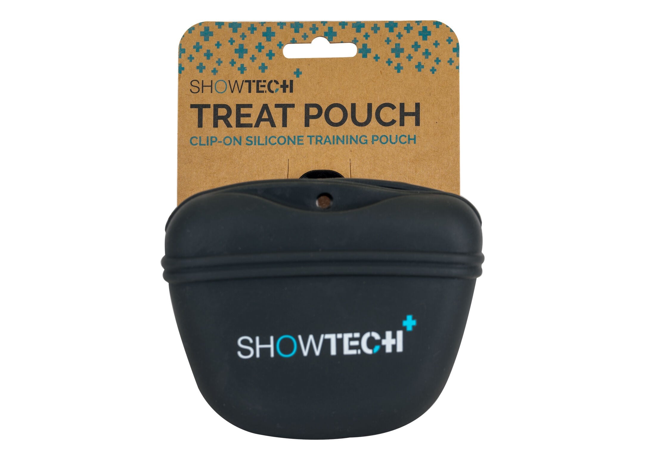 show-tech-treat-pouch-91stp001-b-e29f.jpg